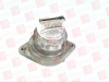 Selector Switch - 18511845 - Radwell International