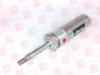 Uncategorized - 5781855 - Radwell International