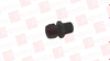 HVAC Accessory & Rebuild Kit & Seal Kit - 76612447 - Radwell International