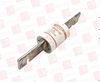 Fuse - 58618001 - Radwell International