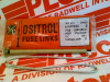 Fuse - 38073279 - Radwell International