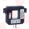 Current Transformer - 179783032 - Radwell International