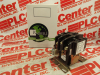 Contactor - 44380536 - Radwell International