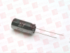 Capacitor - 24695149 - Radwell International
