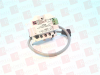 VDC Logic I/O Brain/Interface - 6211517 - Radwell International