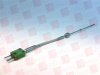 Thermocouple/RTD - 128268830 - Radwell International