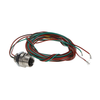 Circular Cable Assemblies - 1200740064-ND - DigiKey