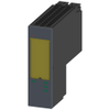 Accessories - 3473-3RK19033BA02-ND - DigiKey