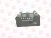 Diode - 4767639 - Radwell International