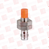 Inductive Sensor - 88333594 - Radwell International