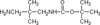 N-(tert-Butoxycarbonyl)-2,2-dimethyl-1,3-propanediamine - B3052 - TCI America