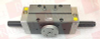Pneumatic Actuator -- 87811181
