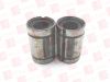 Bushing - 112818347 - Radwell International