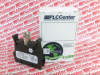 Pilot Light - 51820485 - Radwell International