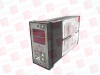 Temperature/Process Control - 123978861 - Radwell International