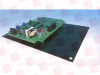 Control/Interface Board - 27188609 - Radwell International
