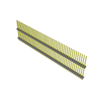 Board Spacers, Stackers (Board to Board) - 612-DW-50-14-S-S-765-ND - DigiKey