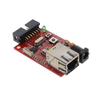 Embedded MCU, DSP Evaluation Boards - 1188-PIC-MINI-WEB-ND - DigiKey