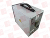 Welding Cable/Accessory - 220795959 - Radwell International