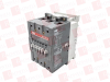 Contactor - 5072838 - Radwell International