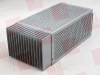 Power Supply - 40087848 - Radwell International