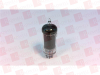 Tube - 52850577 - Radwell International