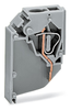 Transformer terminal block -- 711-151 - Image