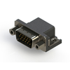 D-Sub Connector Assemblies - 151-633-015-663-053-ND - DigiKey