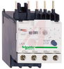 RELAY, OVERLOAD, MINIATURE, CLASS 10, 0.54 TO 0.8 AMPS -- 70007257