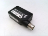 Photoelectric - Radwell International