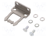 Safety Interlock Switch - Radwell International