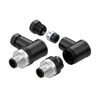 Circular Connector Assemblies - 839-55-00268-ND - DigiKey
