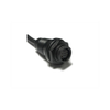 Circular Cable Assemblies - 1754-BD-06PMFM-LL7A10-ND - DigiKey