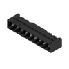 Headers, Plugs and Sockets - 1840190000-ND - DigiKey