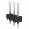Headers, Male Pins - SAM15361-ND - DigiKey