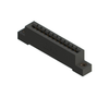 Edgeboard Connectors - 151-387-011-540-108-ND - DigiKey