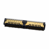 Arrays, Edge Type, Mezzanine (Board to Board) - SAM15515-ND - DigiKey