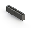 Edgeboard Connectors - 151-725-017-540-101-ND - DigiKey