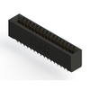 Edgeboard Connectors - 151-391-032-524-201-ND - DigiKey