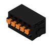 Wire to Board - 1424780000-ND - DigiKey