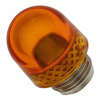 Indicator,Pnl-Mnt;SUB MIN.PANEL IND. - 70082331 - Allied Electronics, Inc.