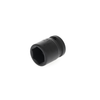 Sockets, Handles - 2128-K1921-ND - DigiKey
