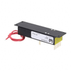 DC DC Converters -- 15A24-N30-E - Image