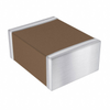 Ceramic Capacitors - LD10ZC105KAB2A - ODG (Origin Data Global)