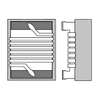Inductors - L-14W39NJV4E - ODG (Origin Data Global)