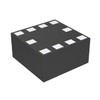 Linear, Compass (ICs) - MMC33160MT - ODG (Origin Data Global)