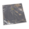 Anti-Static, ESD Bags, Materials - 1002436 - ODG (Origin Data Global)