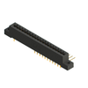 Edgeboard Connectors - 151-387-038-559-204-ND - DigiKey