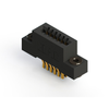 Edgeboard Connectors - 151-892-012-560-203-ND - DigiKey