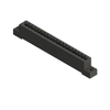 Edgeboard Connectors - 151-887-019-542-108-ND - DigiKey